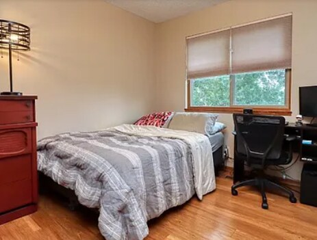 Photo - 1565 Cedar Crest Dr