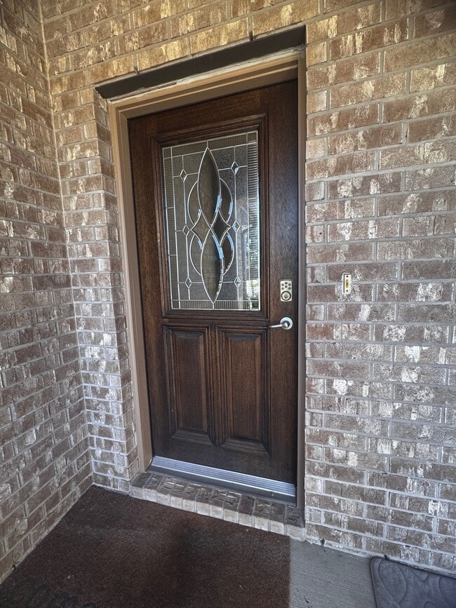 Photo - 5515 Russett Bay Ct