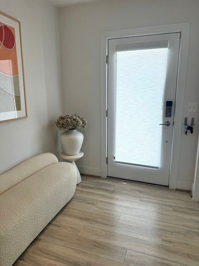 Photo - 3422 Wood Aster Plz