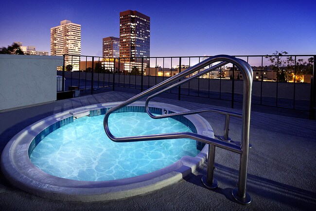 Photo - Barrington Kiowa