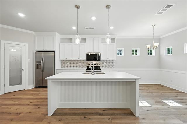 Photo - 112 Market St