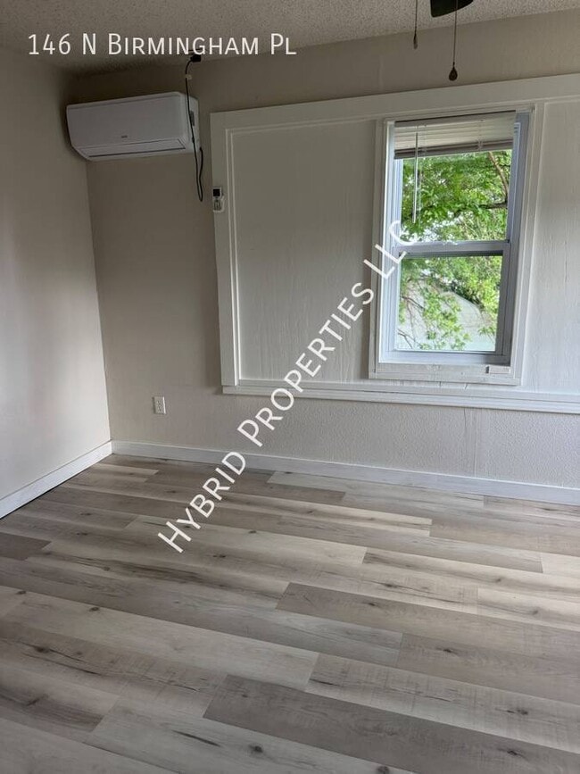 Photo - 146 N Birmingham Pl