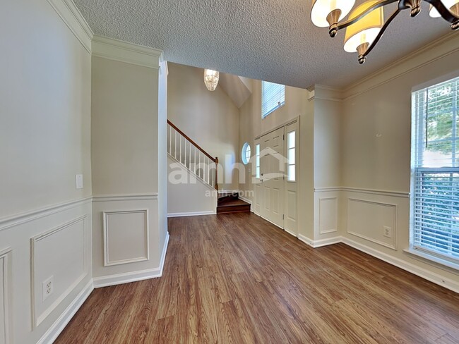 Photo - 12528 Cardinal Point Rd