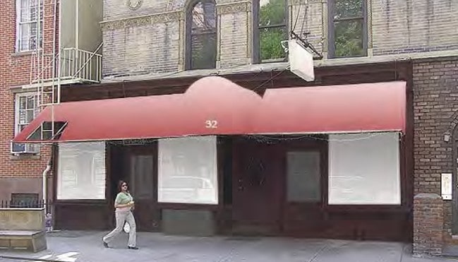 Photo - 32-34 Jones St