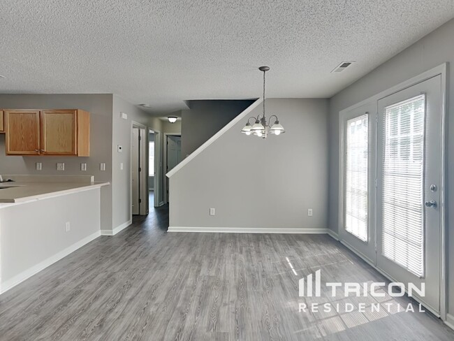 Photo - 3097 Teton Dr