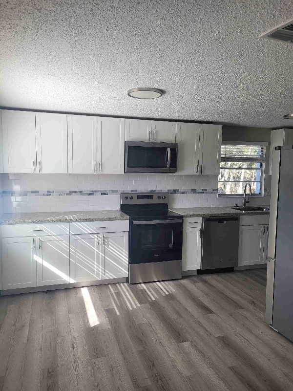 Photo - 1665 134th Ave