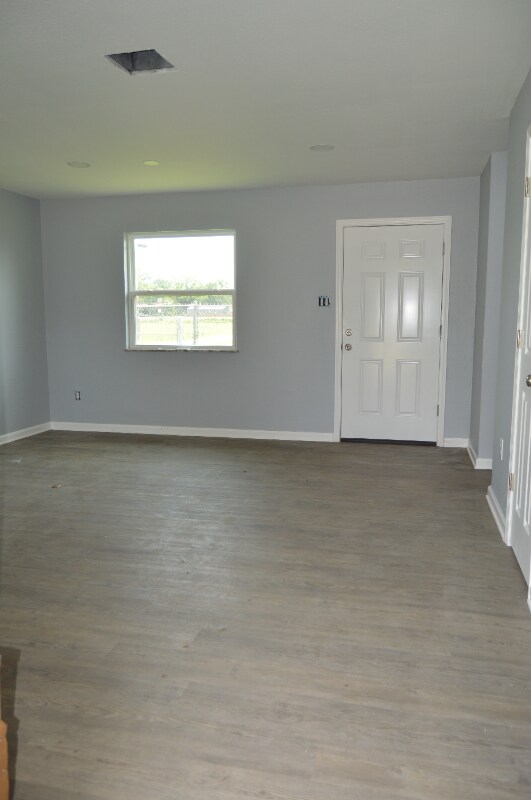 Photo - 219 Leon St Unit 20