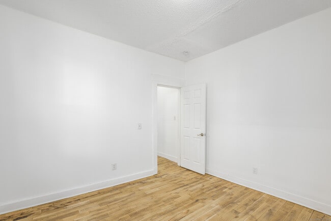517 Winchester Ave Unidad 2