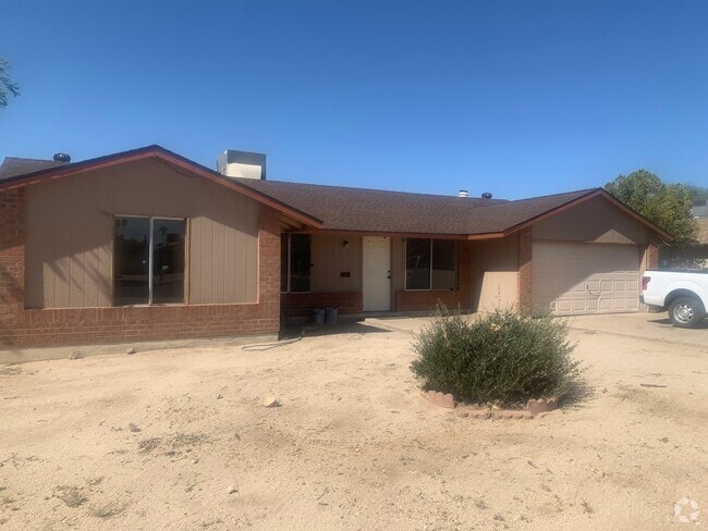Building Photo - 4520 W Lynn Cir Rental