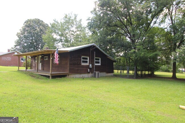 Photo - 8102 Alabama Hwy