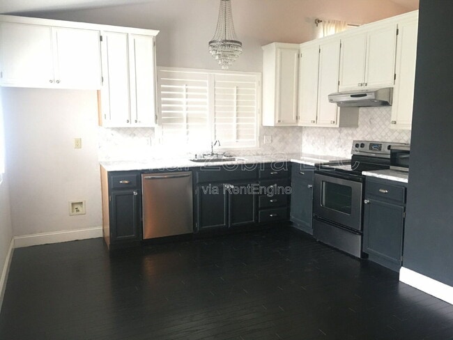 Photo - 3746 Pheasant Ct