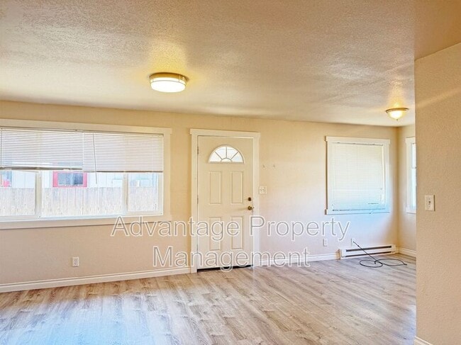 Photo - 1015 NW 26th St