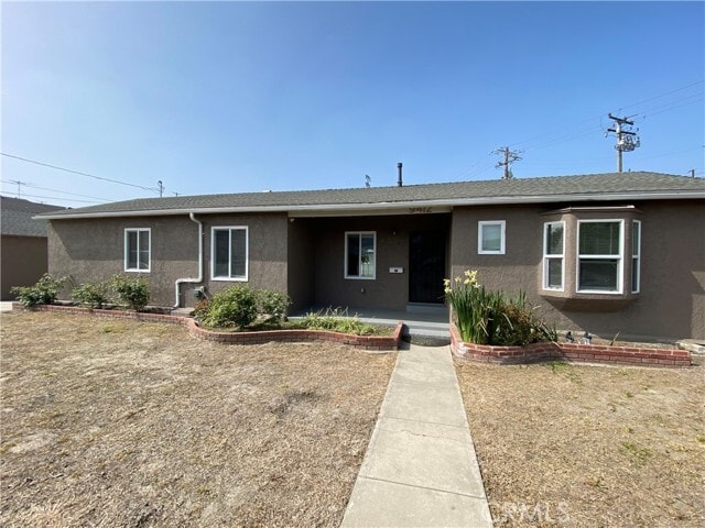 Photo - 9412 Nance Ave House