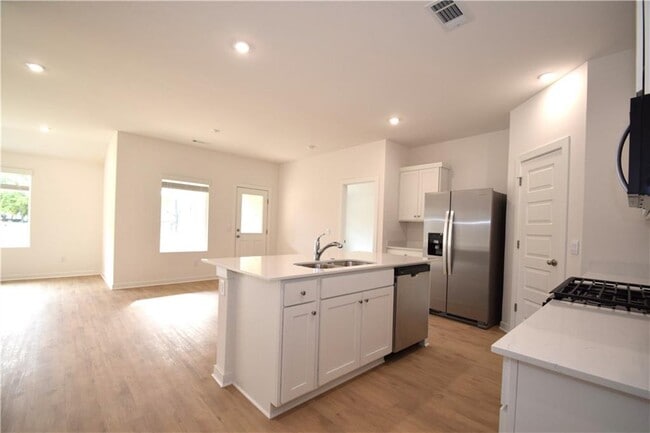 Photo - 367 Florida Ave