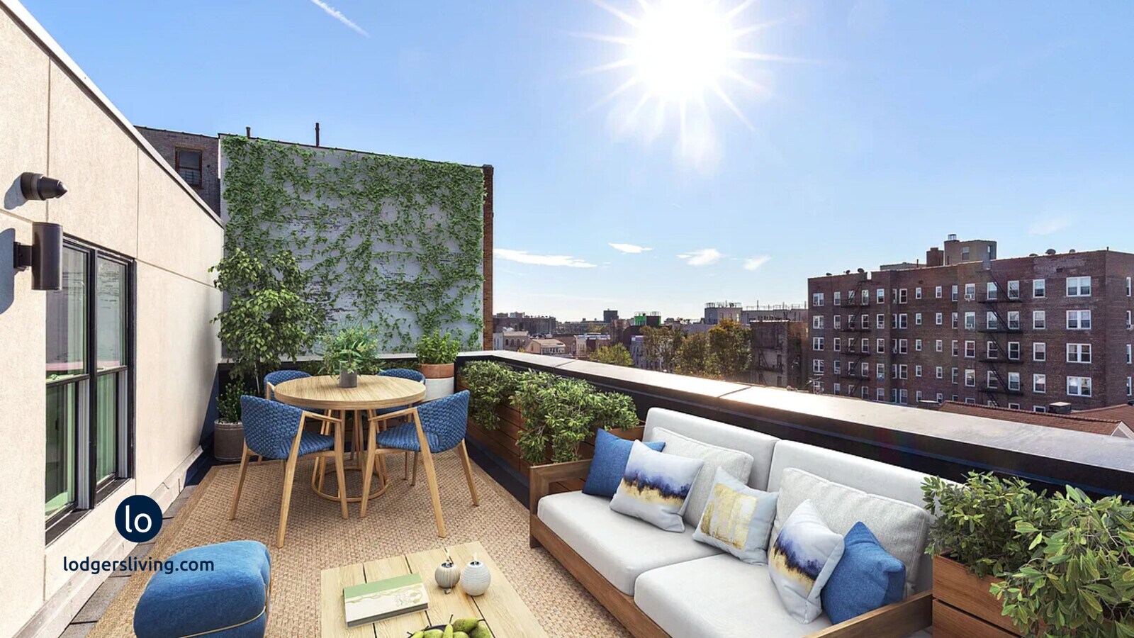 Photo - 15 E 31st St