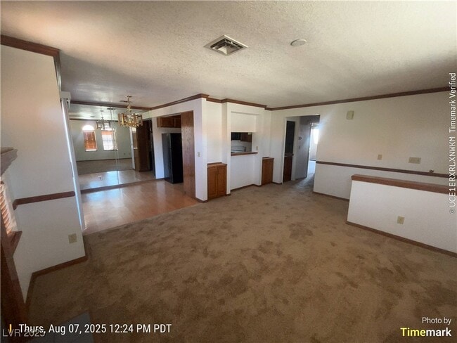 Building Photo - 4049 Luzon Way Unit 202 Rental