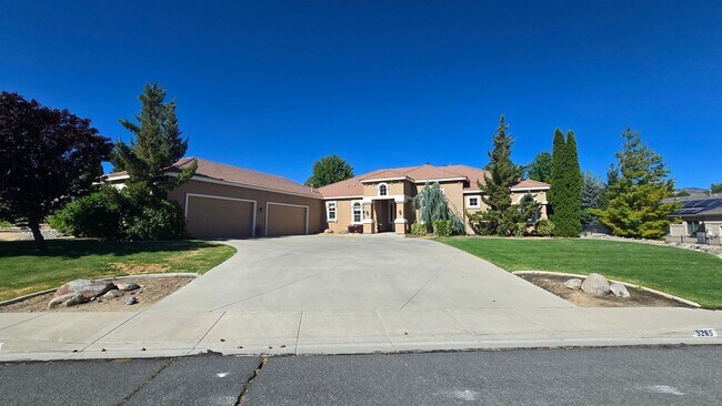 Photo - 5265 N Elk River Rd