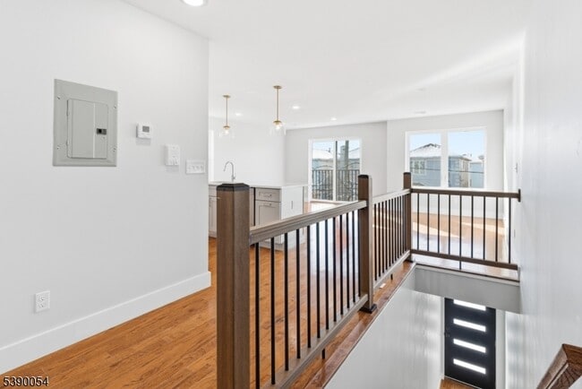 Photo - 68 Main St Unit 2