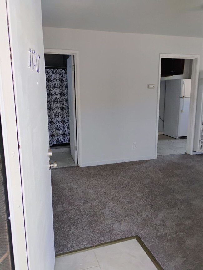 Photo - 1773 28th Ave Unit #1767