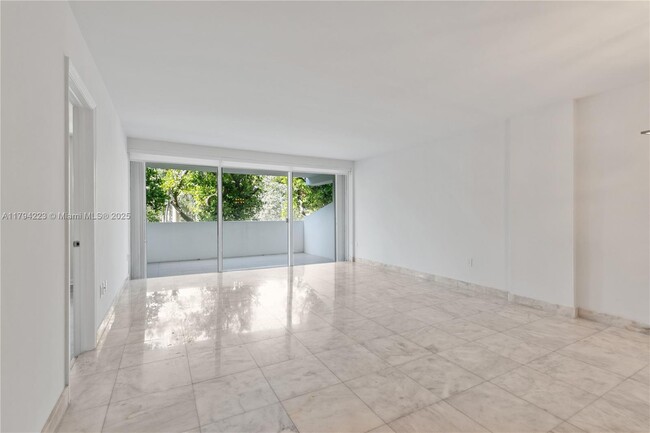 Photo - 155 Ocean Ln Dr Condo Unit 207