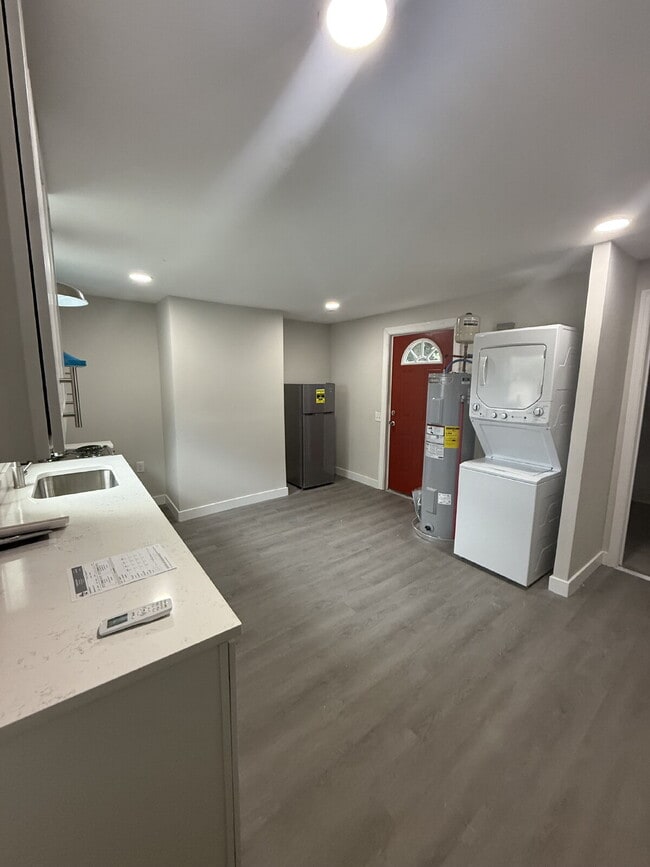 Photo - Updated One Bedroom in the heart of Lynchburg