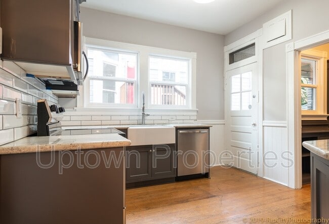 Photo - 616 NW 22nd Ave