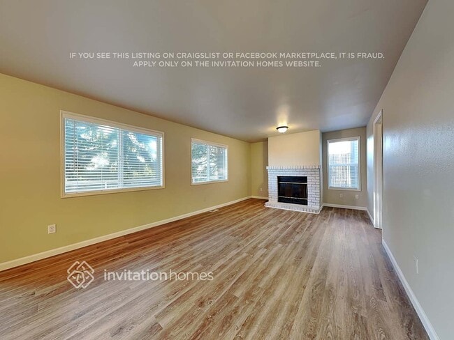 Photo - 3926 Browns Point Blvd