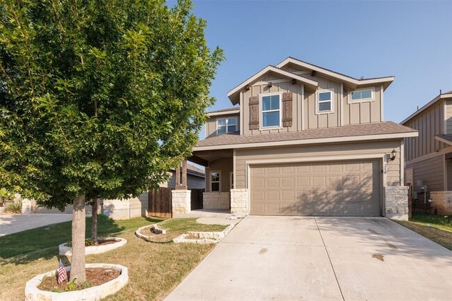 Building Photo - 280 La Dera Dr Rental