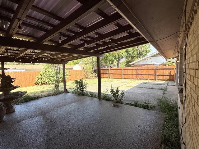 3467 Goldendale Dr