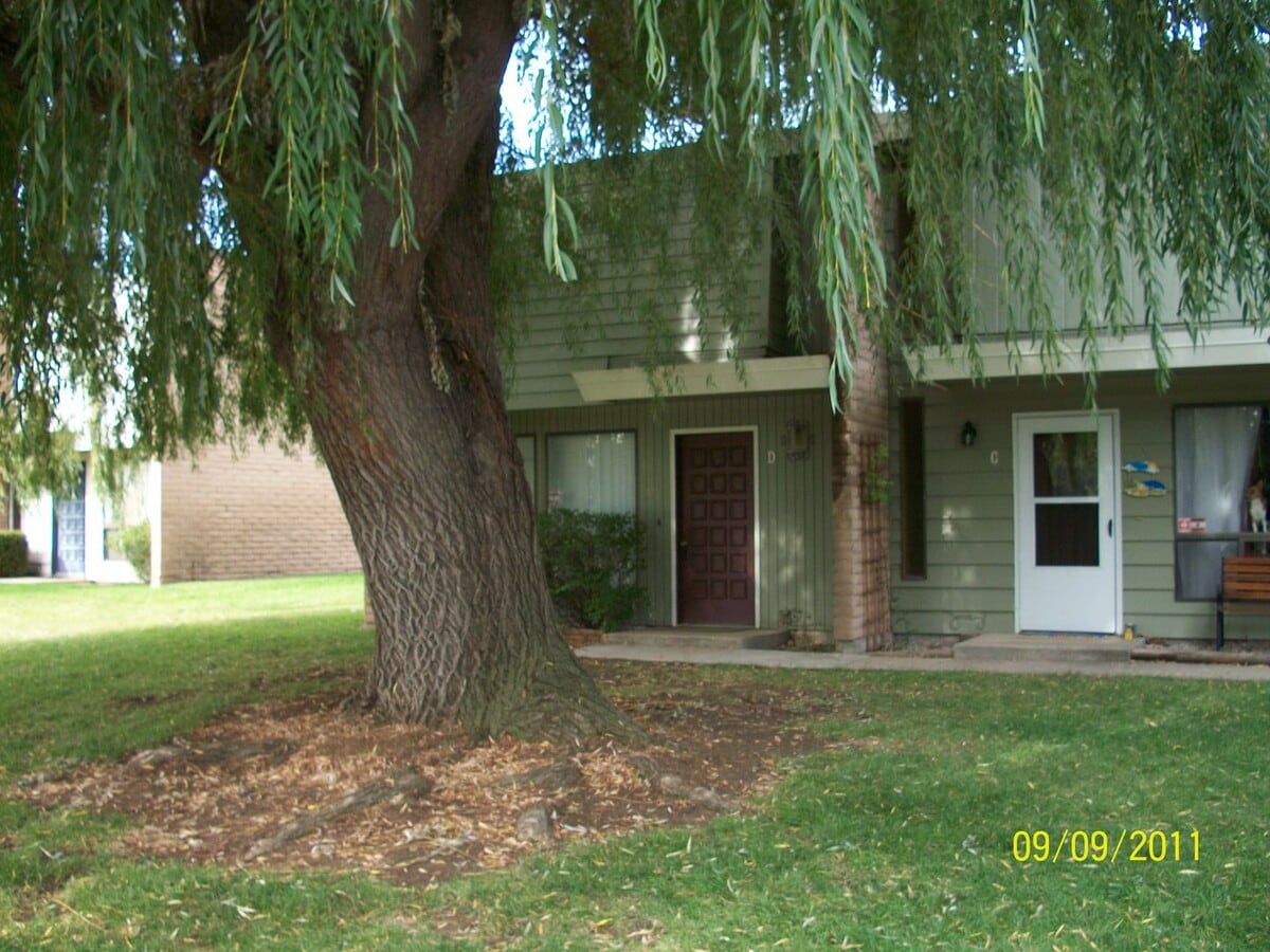 Photo - 2701 Harvard St