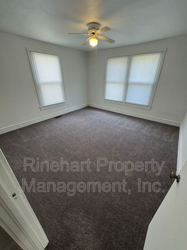 Photo - 422 S Jones Ave House