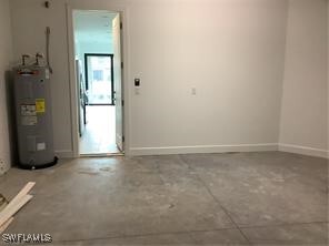 4275 Sonoma Oaks Wy