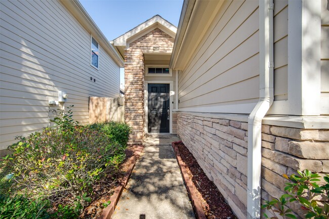 Photo - 14510 Windmill Meadows Ct