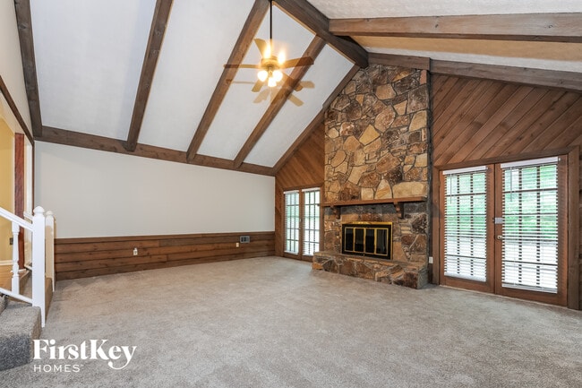 Photo - 1829 E Gate Dr