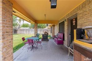 Photo - 5 Swallow Ave