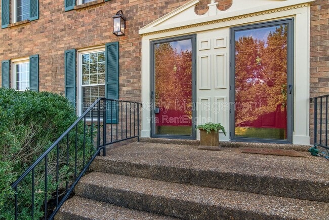 Photo - 2615 Habersham Ave