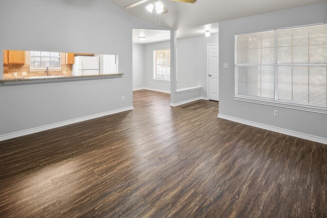 Photo - 2032 Legacy Ln