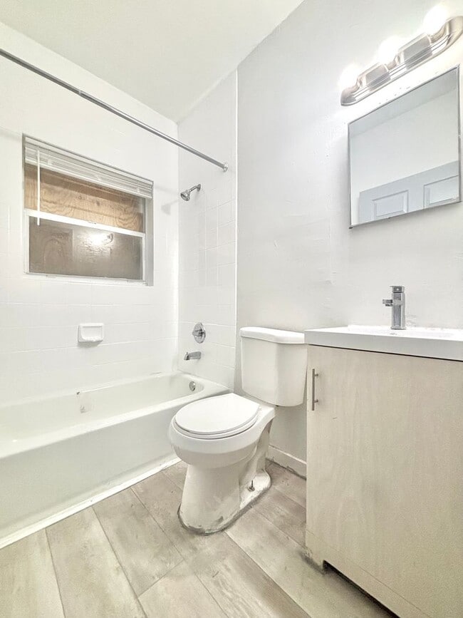 Photo - Three Bedroom Single Family Home with Private Fenced Yard and Driveway