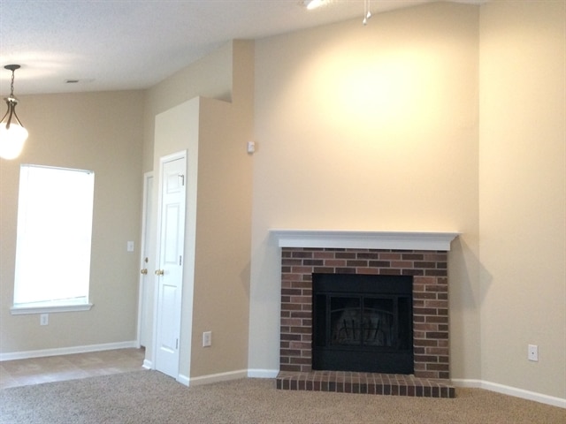 Photo - 15447 Wandering Way