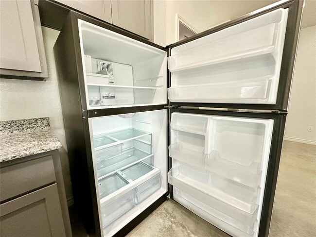 Photo - 101 Riptide Dr