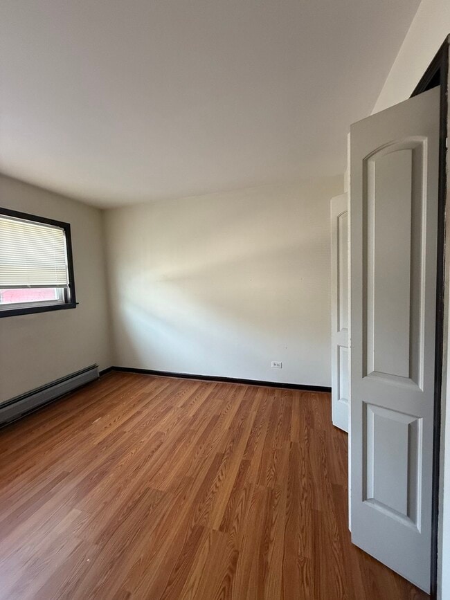 Photo - 7745 Adams St Unidad 1W