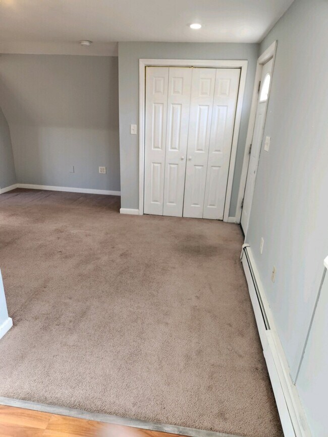 592 Long Pond Rd Rental House Rental in Mahopac, NY