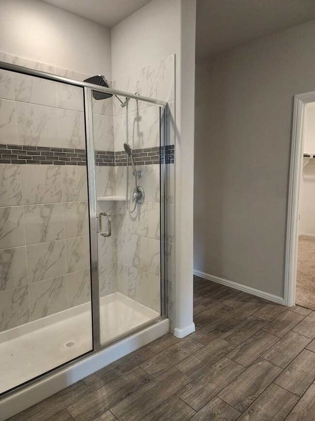 Photo - Stunning 4-Bedroom Home in Crowley