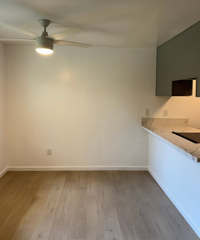 Photo - Glentana Apartments