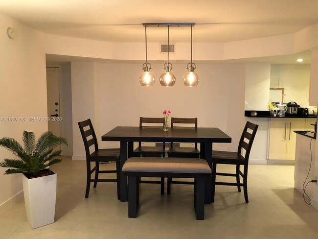 Photo - 2333 Brickell Ave Unit PH207