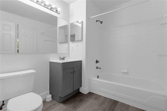 Photo - 7618 Pissarro Dr Unit 15307