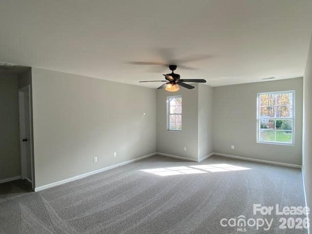 Photo - 1914 Madeira Cir