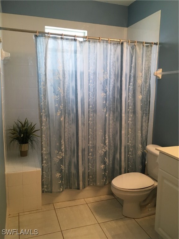 Photo - 500 Robin Hood Cir Unit 202