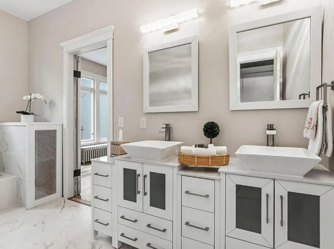 Photo - 2416 Harriet Ave Unidad # 1