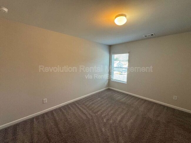 Photo - 4903 Hillstone Dr